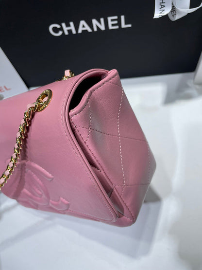Chanel -Bags - CHL Bags - 459