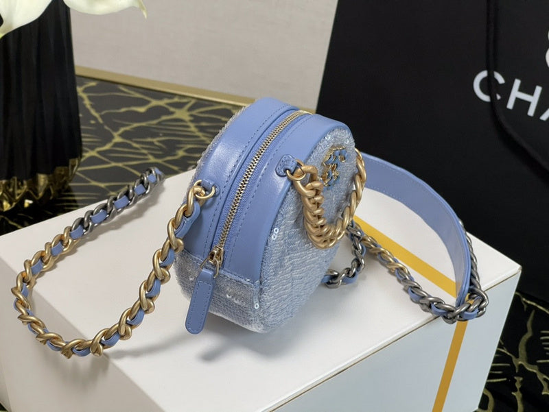 Chanel -Bags - CHL Bags - 667