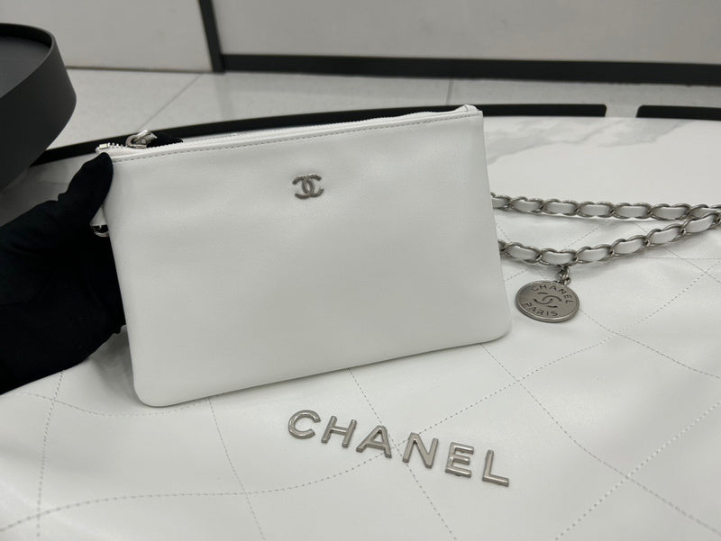 Chanel -Bags - CHL Bags - 291