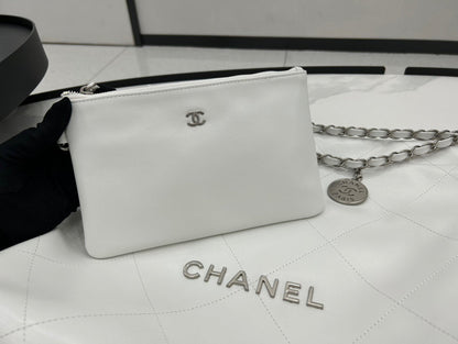 Chanel -Bags - CHL Bags - 291