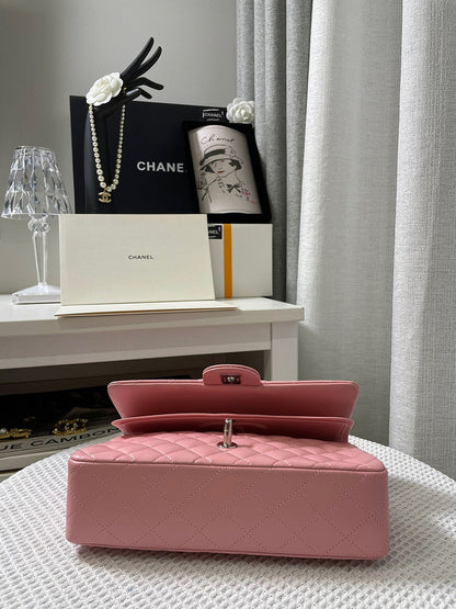 Chanel -Bags - CHL Bags - 271