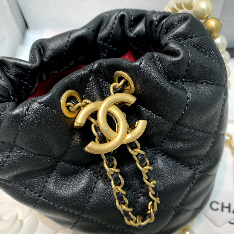 Chanel -Bags - CHL Bags - 560