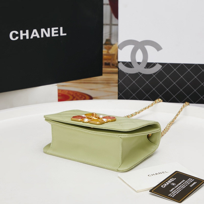 Chanel -Bags - CHL Bags - 732