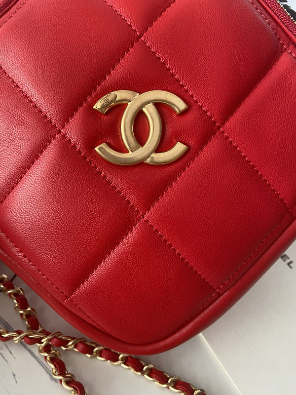 Chanel -Bags - CHL Bags - 325