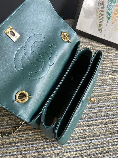 Chanel -Bags - CHL Bags - 418