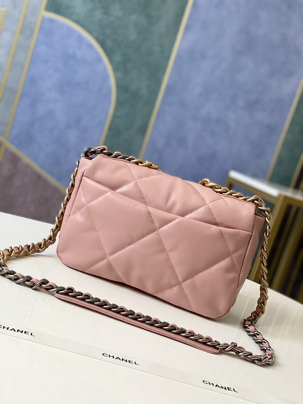 Chanel -Bags - CHL Bags - 486