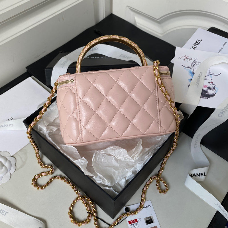 Chanel -Bags - CHL Bags - 310