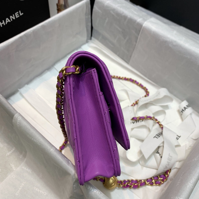 Chanel -Bags - CHL Bags - 405