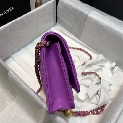 Chanel -Bags - CHL Bags - 405