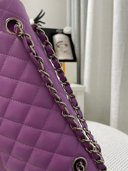 Chanel -Bags - CHL Bags - 275