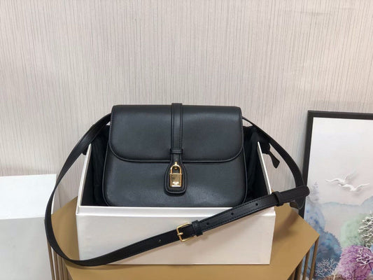 Chanel Bag New Arrival Luxury Bag - 2482