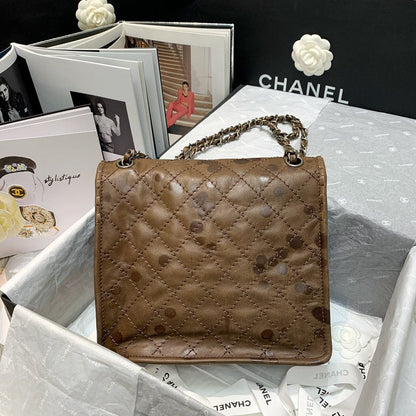 Chanel -Bags - CHL Bags - 789