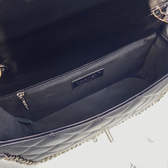 Chanel -Bags - CHL Bags - 516