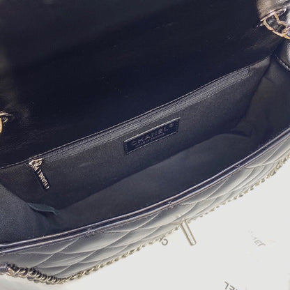 Chanel -Bags - CHL Bags - 516