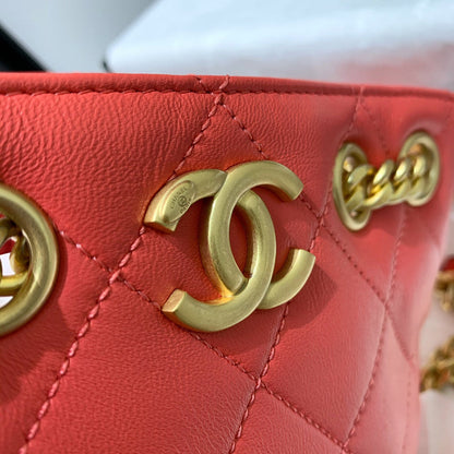 Chanel -Bags - CHL Bags - 671