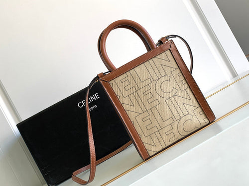 Chanel Bag New Arrival Luxury Bag - 1259