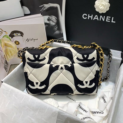 Chanel -Bags - CHL Bags - 630