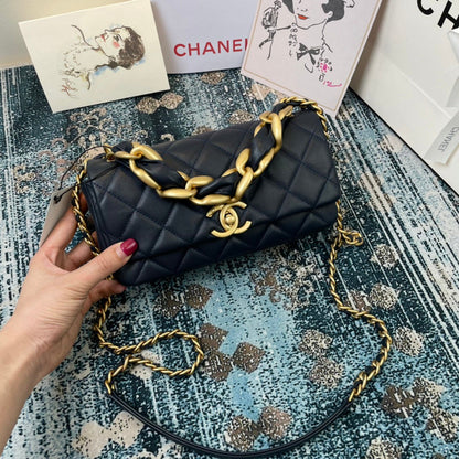 Chanel -Bags - CHL Bags - 689