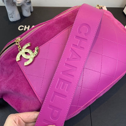 Chanel -Bags - CHL Bags - 318