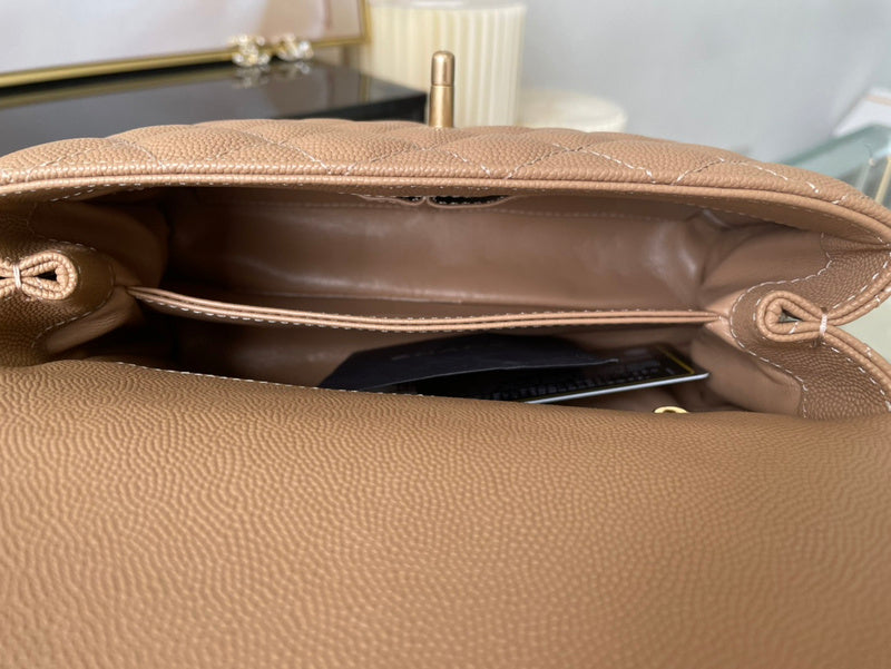 Chanel -Bags - CHL Bags - 636