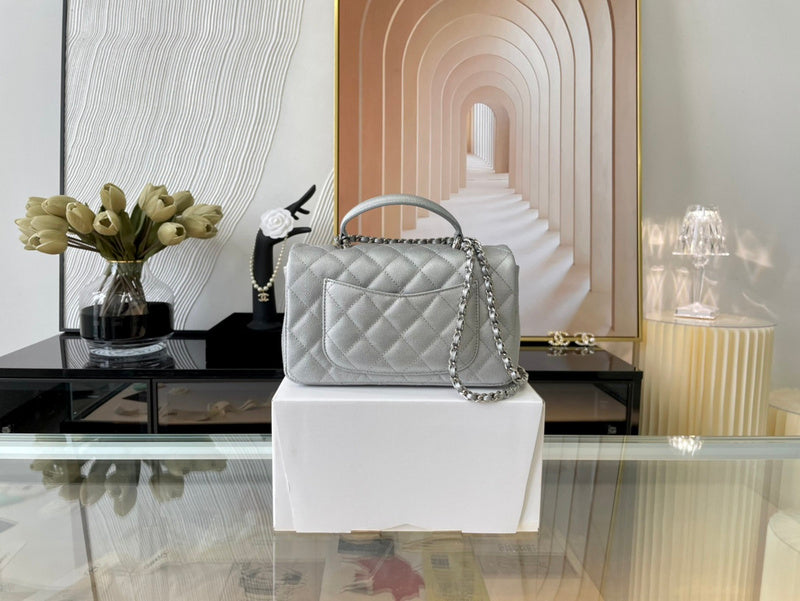 Chanel -Bags - CHL Bags - 505