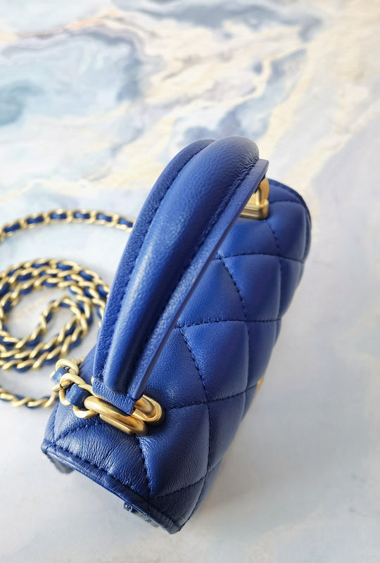 Chanel -Bags - CHL Bags - 336