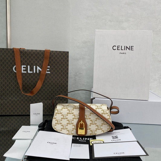 Chanel Bag New Arrival Luxury Bag - 2436