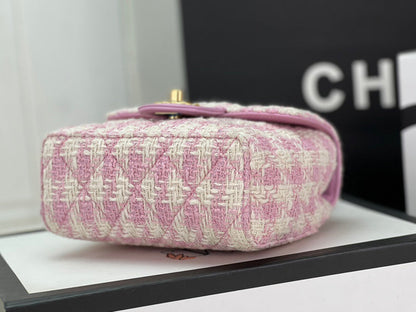 Chanel -Bags - CHL Bags - 311