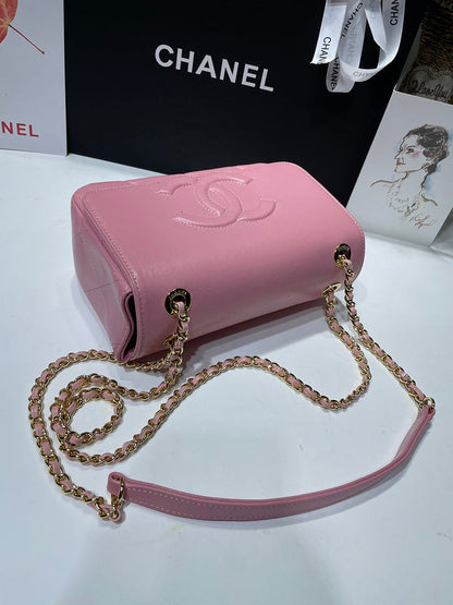 Chanel -Bags - CHL Bags - 459