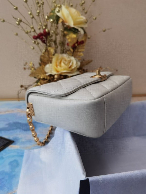 Chanel -Bags - CHL Bags - 621