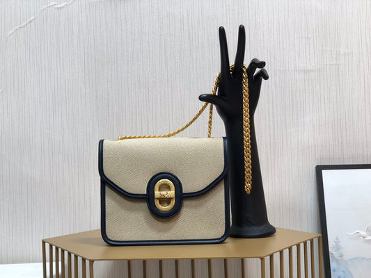 Chanel Bag New Arrival Luxury Bag - 2387