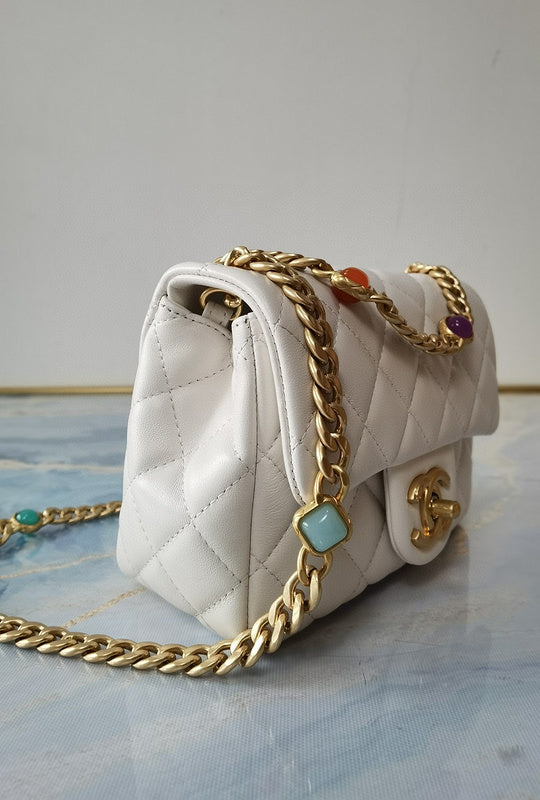 Chanel -Bags - CHL Bags - 606