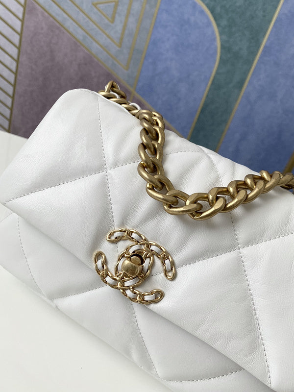 Chanel -Bags - CHL Bags - 479