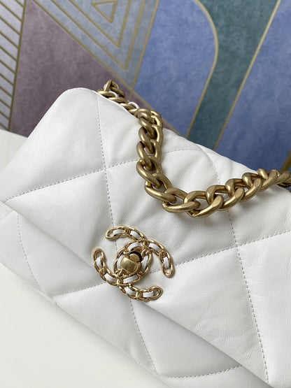Chanel -Bags - CHL Bags - 479