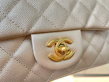 Chanel -Bags - CHL Bags - 509