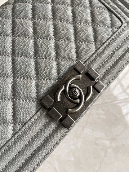 Chanel -Bags - CHL Bags - 364