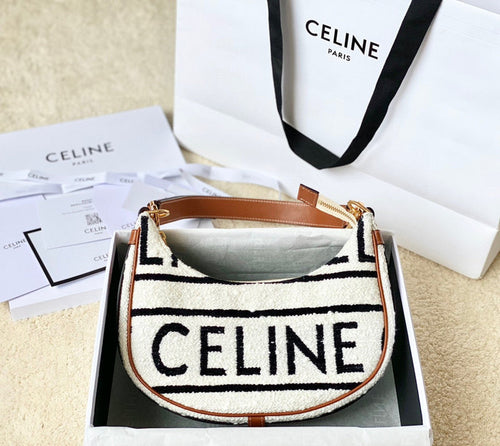 Chanel Bag New Arrival Luxury Bag - 1501