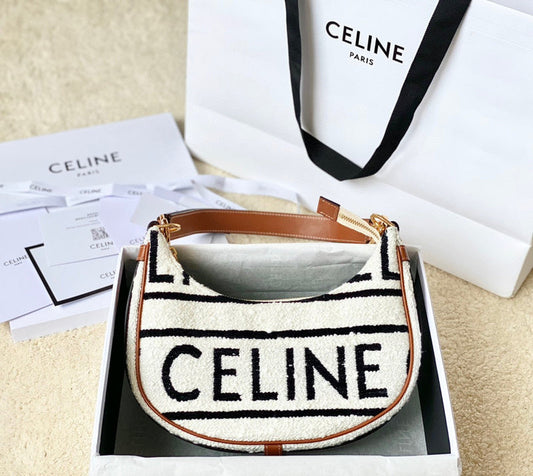 Chanel Bag New Arrival Luxury Bag - 1501
