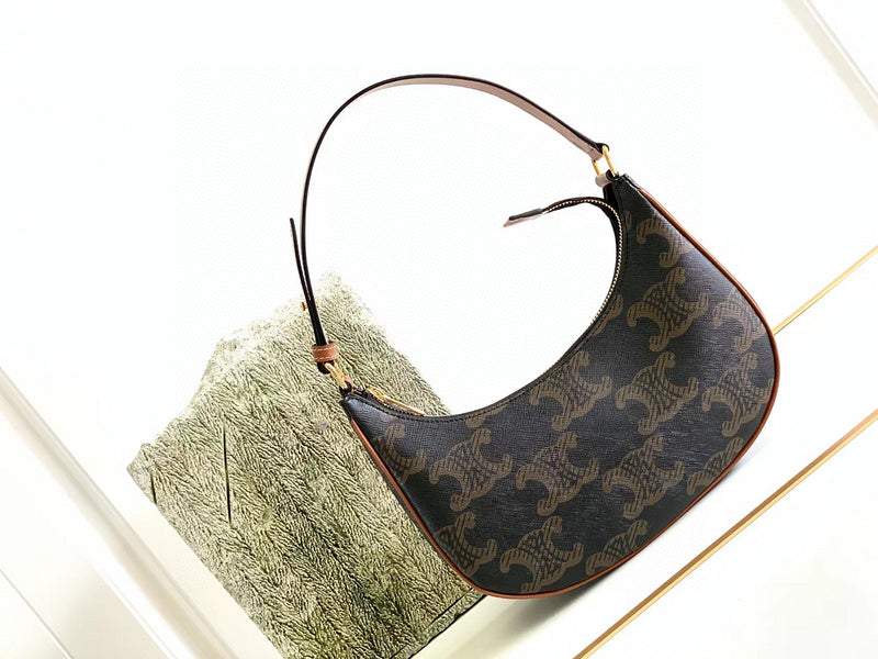 Chanel Bag New Arrival Luxury Bag - 1848