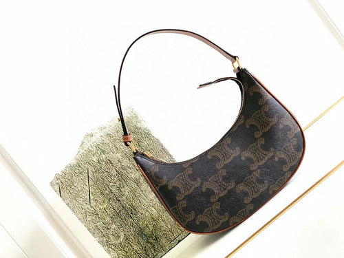 Chanel Bag New Arrival Luxury Bag - 1848