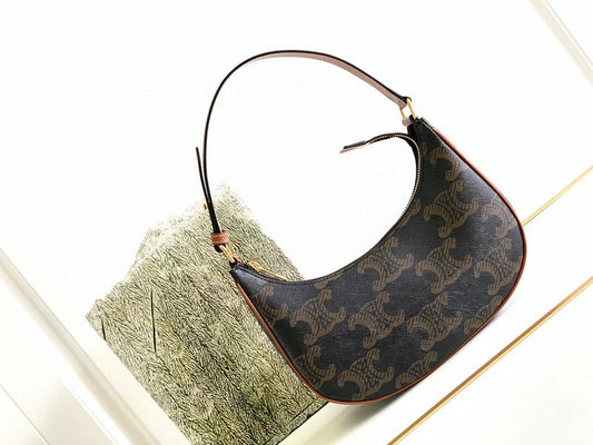 Chanel Bag New Arrival Luxury Bag - 1848
