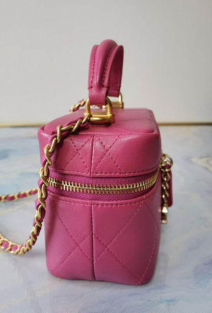 Chanel -Bags - CHL Bags - 347