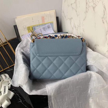 Chanel -Bags - CHL Bags - 547