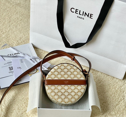 Chanel Bag New Arrival Luxury Bag - 2144