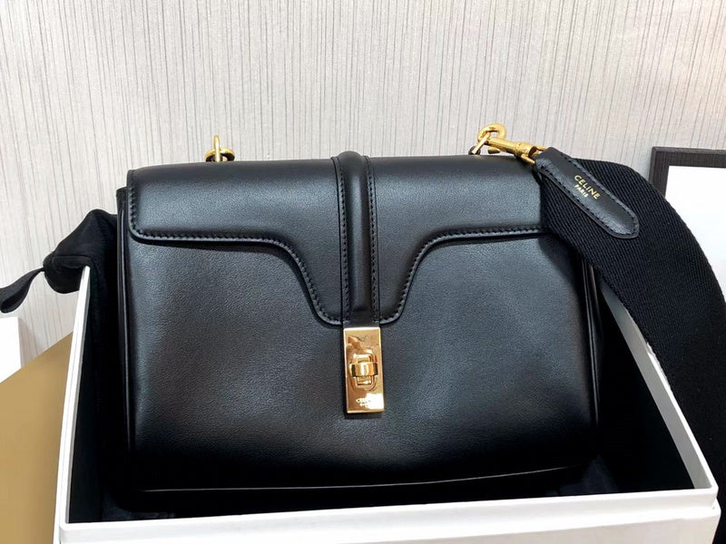 Chanel Bag New Arrival Luxury Bag - 2499