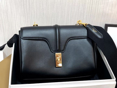 Chanel Bag New Arrival Luxury Bag - 2499