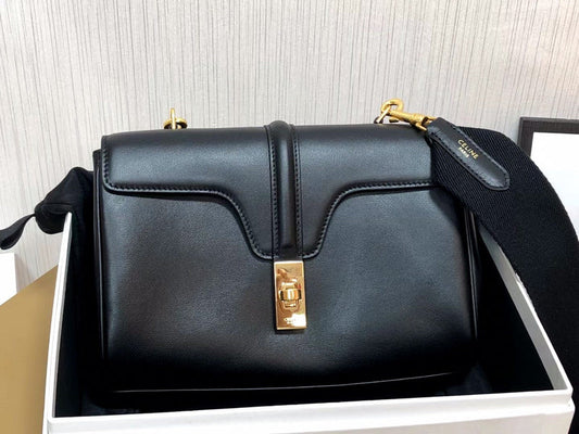 Chanel Bag New Arrival Luxury Bag - 2499