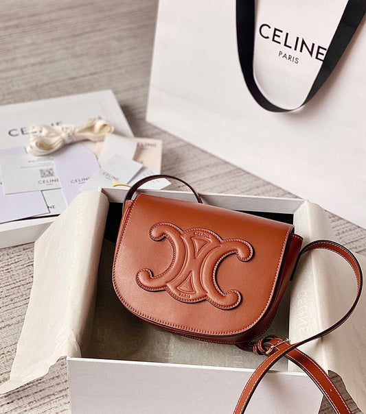 Chanel Bag New Arrival Luxury Bag - 1701