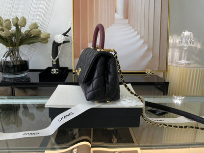 Chanel -Bags - CHL Bags - 690