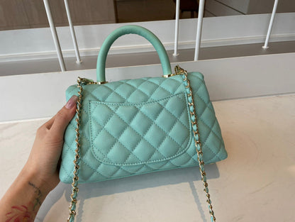 Chanel -Bags - CHL Bags - 579